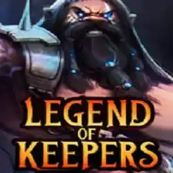 Legend of Keepers Career of a Dungeon Master Free (v1.1.0.3)