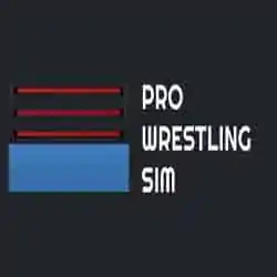 Pro Wrestling Sim Free Download (Build 17609434)