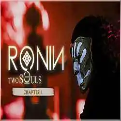 RONIN Two Souls PC Game Free Download