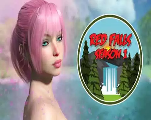 Red falls season 1 pc game free download - 1