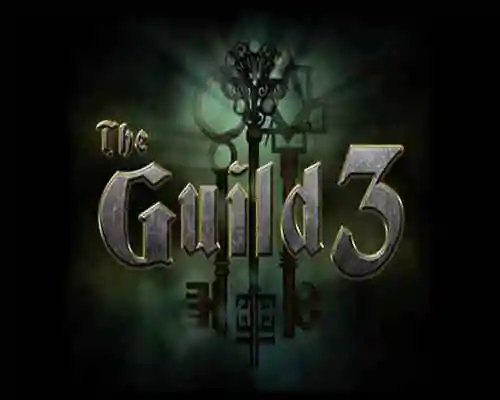 The guild 3 free download (build 12036682) - 1