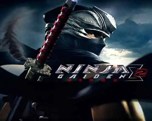 Ninja gaiden sigma 2 pc game free download - 1