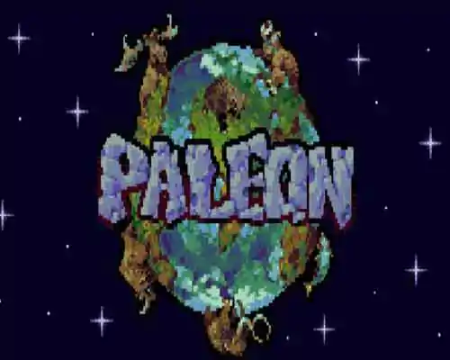 Paleon pc game free download (build 17351276) - 1