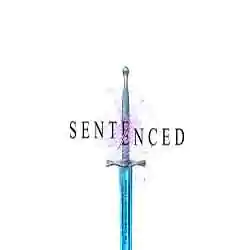 Sentenced VR PC Game Free Download