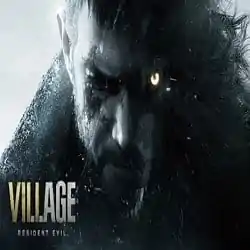 Resident Evil Village PC Free Download (v26.06.2023)