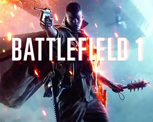 Battlefield 1 digital deluxe edition free download (v1.0.47.30570) Battlefield 1 digital deluxe edition free download (v1.0.47.30570)