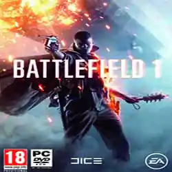 Battlefield 1 Digital Deluxe Edition Free Download (v1.0.47.30570)