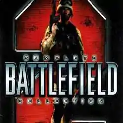 Battlefield 2 Complete Collection PC Free Download