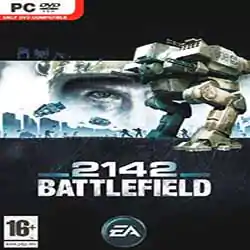 Battlefield 2142 PC Game Free Download