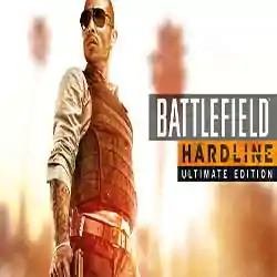 Battlefield Hardline PC Game Free Download Battlefield Hardline PC Game Free Download