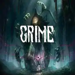 GRIME Free Download (Build 13454705 Definitive Edition)