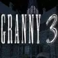 Granny 3 pc game free download (v1.2)