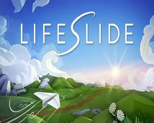 Lifeslide pc game free download - 1