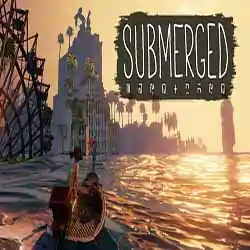 Submerged PC Game Free Download (v1.1.4)