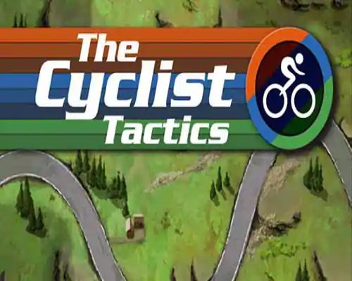 The cyclist tactics pc game free download - 1