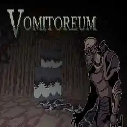 Vomitoreum PC Free Download (Build 10432359)