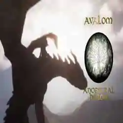 Avalom Ancestral Heroes PC Game Free Download