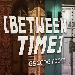 Between Time Escape Room PC Game Free Download Between Time Escape Room PC Game Free Download