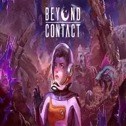 Beyond Contact PC Game Free Download