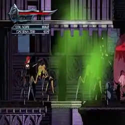 BloodRayne Betrayal Fresh Bites Free Download