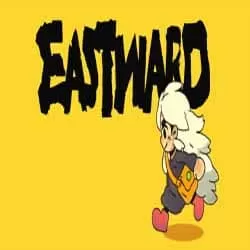 Eastward PC Free Download (v1.2.1dlc2+Octopia)