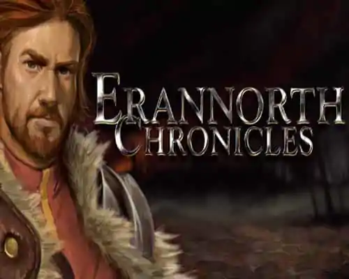 Erannorth chronicles free download (v1.066.5) - 1