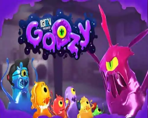 Fgteev goozy pc game free download - 1