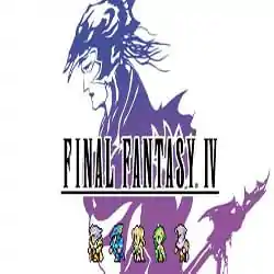 FINAL FANTASY IV PC Free Download (PR Build 17234765)