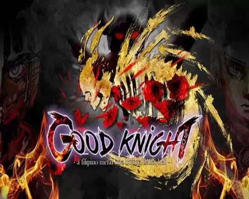 Good knight pc game free download - 1
