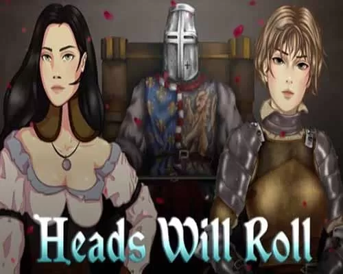 Heads Will Roll PC Game Free Download
