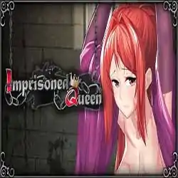 Imprisoned Queen PC Game Free Download