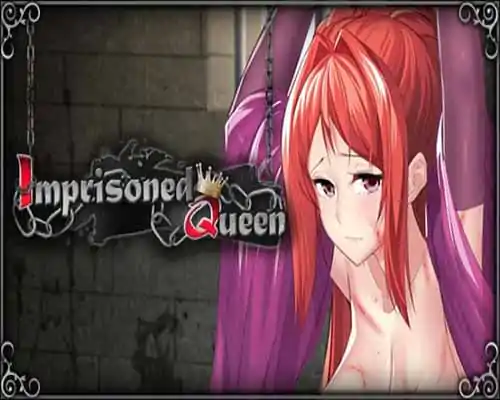 Imprisoned queen pc game free download - 1