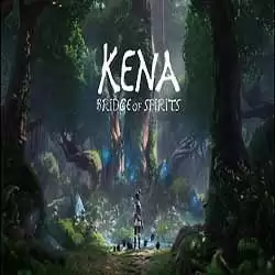 Kena Bridge of Spirits Digital Deluxe Edition Download (v2.08)