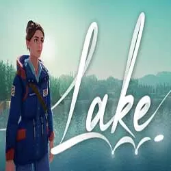 Lake PC Game Free Download (Build 15315629)