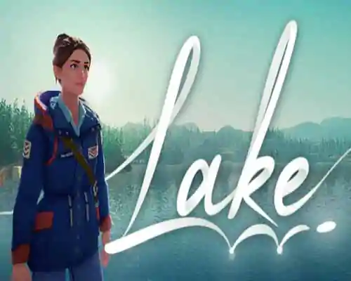 Lake pc game free download (build 20828381) - 1