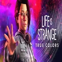 Life is Strange True Colors Deluxe Edition Download