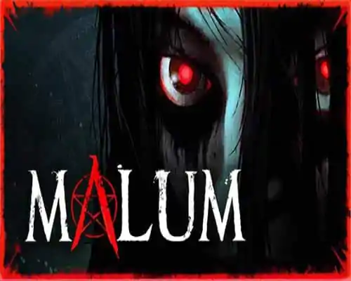 Malum pc game free download - 1