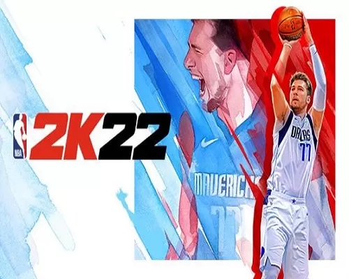 Nba 2k22 pc game free download - 1