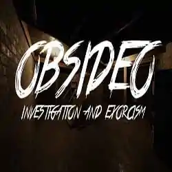 Obsideo PC Game Free Download