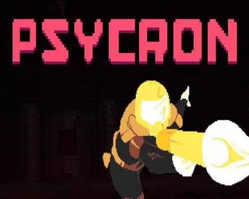 Psycron pc free download (build 10616823) - 1