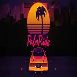 Palmride pc game free download