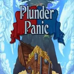 Plunder Panic PC Game Free Download Plunder Panic PC Game Free Download