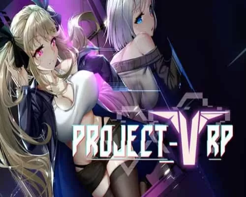 Project venus rp pc game free download - 1