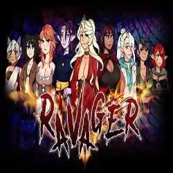 Ravager PC Game Free Download (v5.2.1)