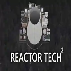 Reactor Tech PC Game Free Download