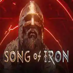 Song of Iron PC Game Free Download