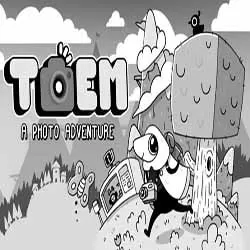 TOEM PC Game Free Download (Build 11648741)