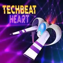 TechBeat Heart PC Game Free Download