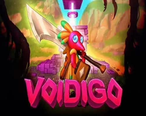 Voidigo pc game free download (build 12315348) - 1