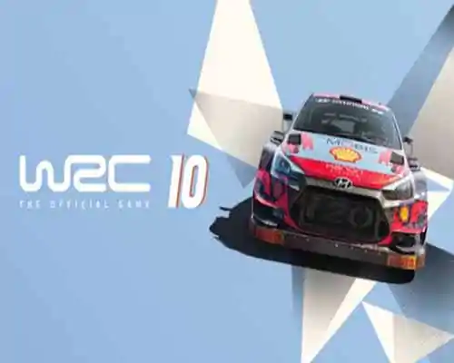 Wrc 10 fia world rally championship free download - 1